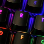 RGB Sizzle 1 Copy 02.00 00 15 14.Still005