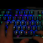 RGB Sizzle 1 Copy 02.00 00 17 06.Still006