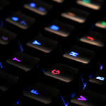 RGB Sizzle 1 Copy 02.00 00 39 16.Still013