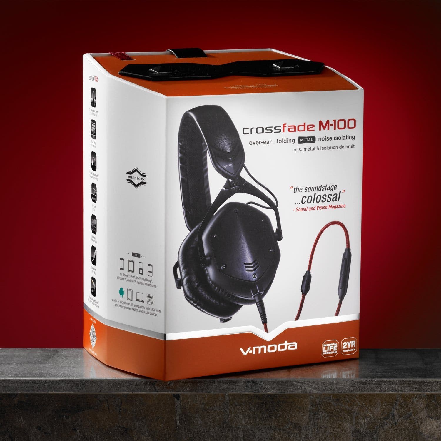 VMODA_CrossfadeM-100-review (3)