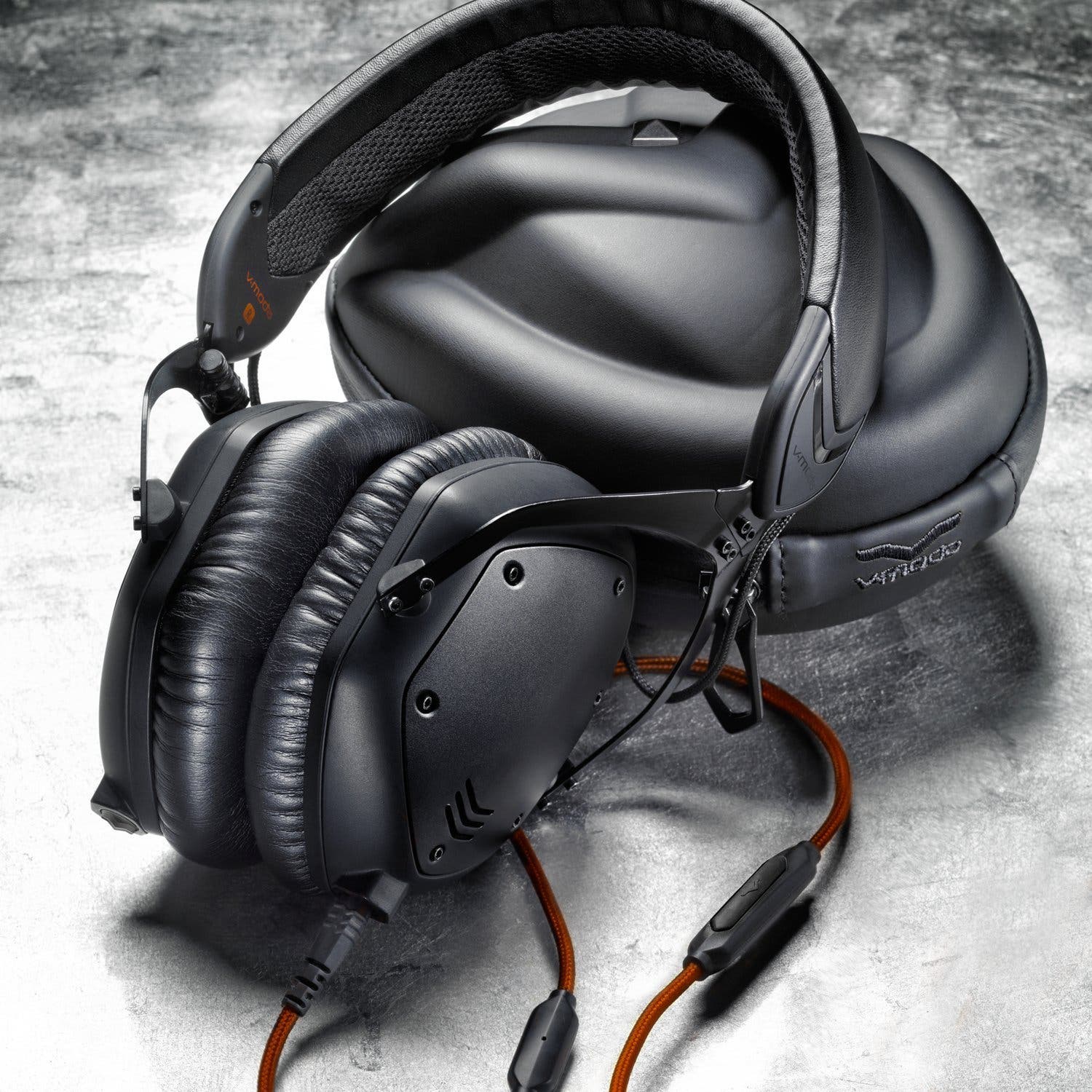 VMODA_CrossfadeM-100-review (4)