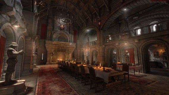 WolfensteinTOB featured