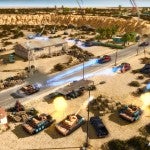 act of aggression 12