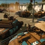 act of aggression 13