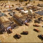 act of aggression 14