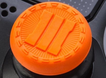 black ops iii ps4 perspective820x1050