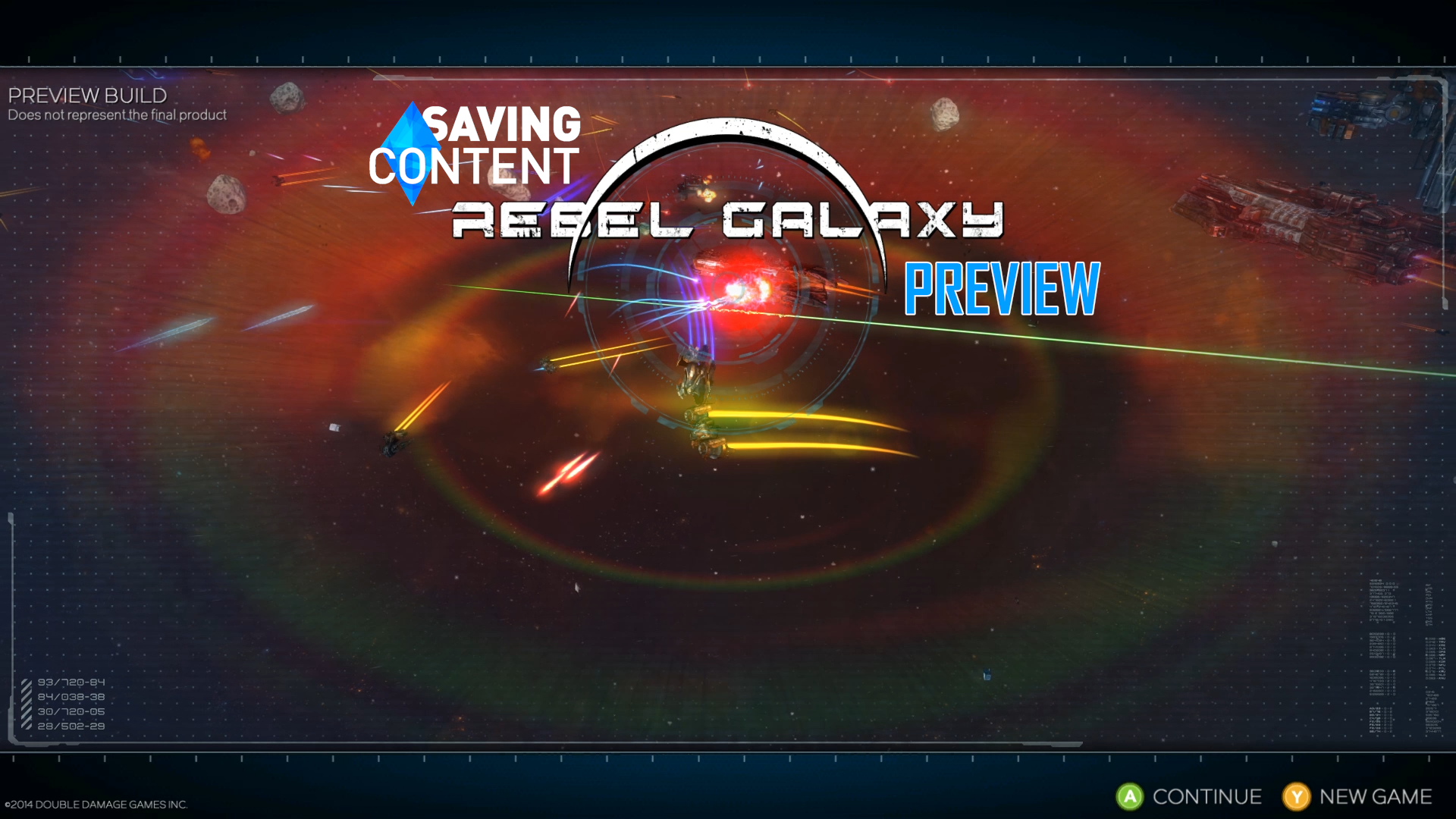 rebelgalaxy preview thumb
