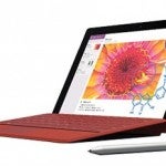 staples surface3 1