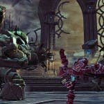 DS2 screen 01