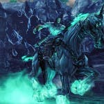 DS2 screen 02