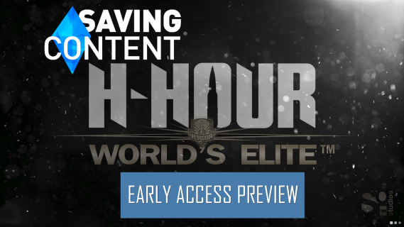HHourWorldsElite earlyaccesspreview thumb