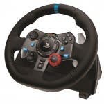 Logitech G29 Driving Force