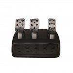 Logitech G920 Driving Force Pedal Unit