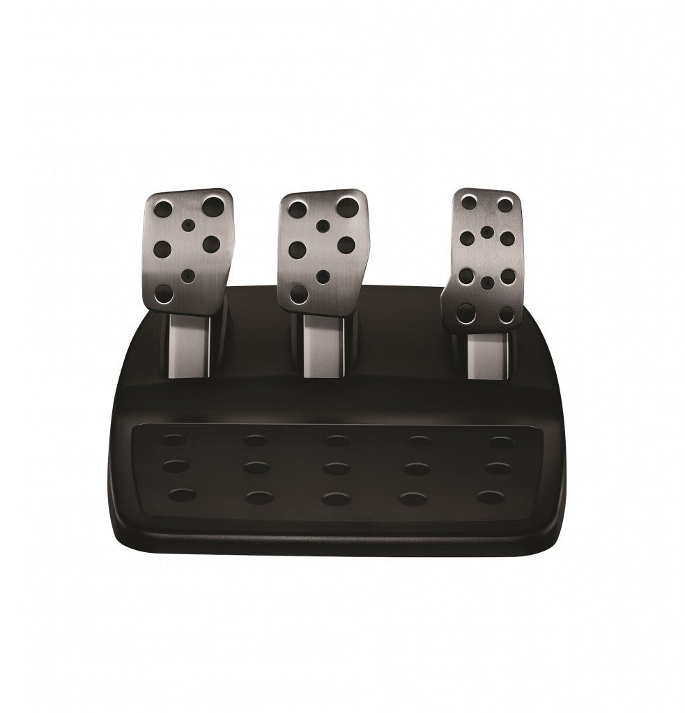 Logitech G920 Driving Force Pedal Unit
