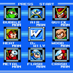 MMLC screens MM2 Select