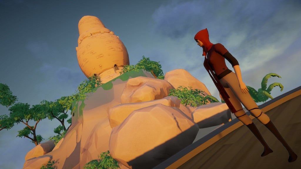 Screenshot Saturday 03