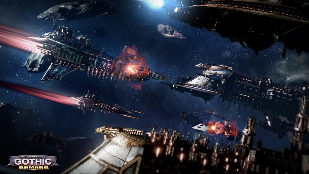 battlefleet gothic armada 04