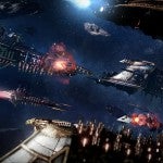 battlefleet gothic armada 04