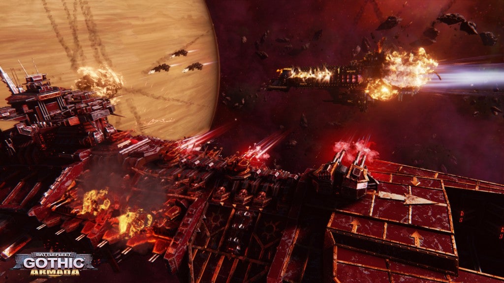 battlefleet gothic armada 05