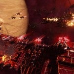 battlefleet gothic armada 05