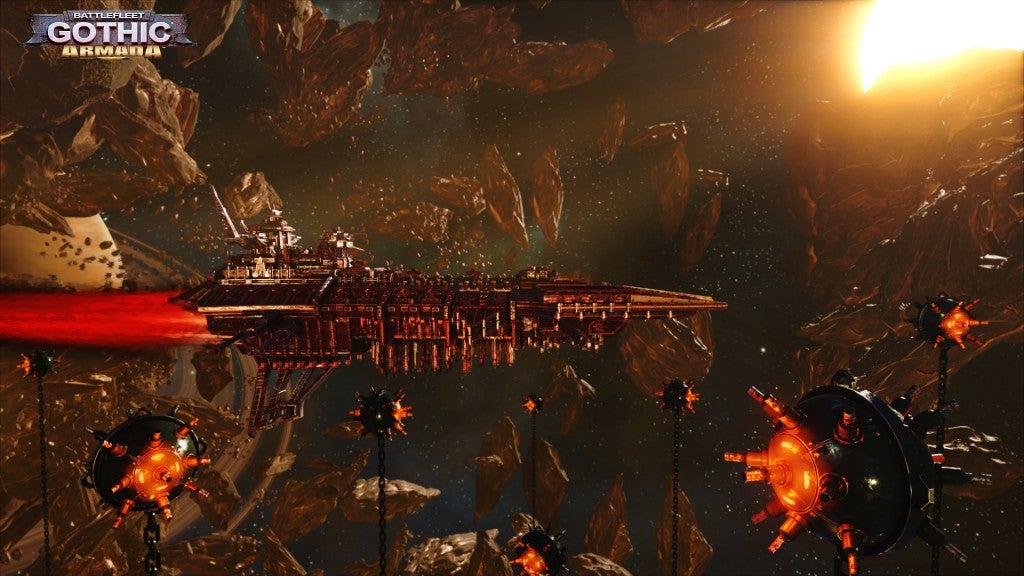 battlefleet gothic armada 06