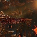 battlefleet gothic armada 06