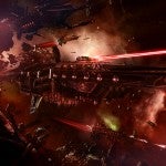 battlefleet gothic armada 07