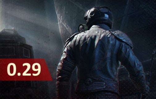survarium update 029