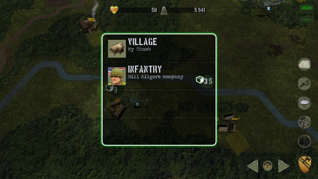 vietnam65 update 1