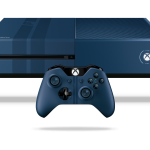 xbox one leconsole controller forza motorsport6 a rgb