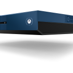 xbox one leconsole forza motorsport6 side rgb