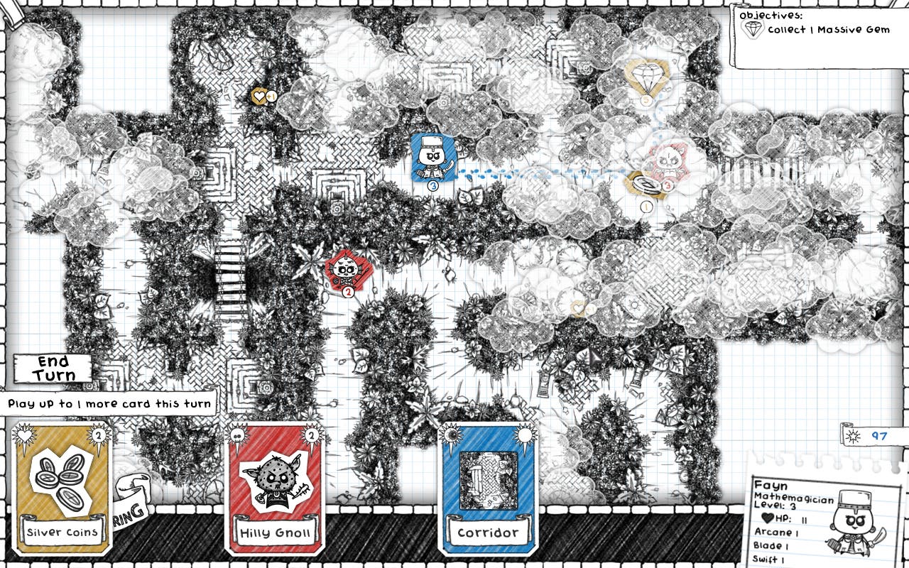 guild of dungeoneering favor guild of dungeoneering favor