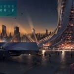 Endless Space 2 Academy