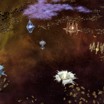 Galactic Civilizations III reaches v1.1, free DLC and introduces Steam Workshop support 2 GC3 ArtifactHeaven