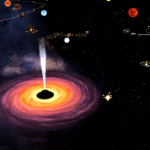 Galactic Civilizations III reaches v1.1, free DLC and introduces Steam Workshop support 3 GC3 Blackhole1