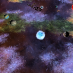 Galactic Civilizations III reaches v1.1, free DLC and introduces Steam Workshop support 6 GC3 PlanetNeb