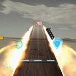 Guitar Hero Live GHTV gameplay using Clear Highway Hero Power image3