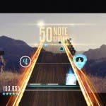 Guitar Hero Live GHTV gameplay using Dial Up Hero Power