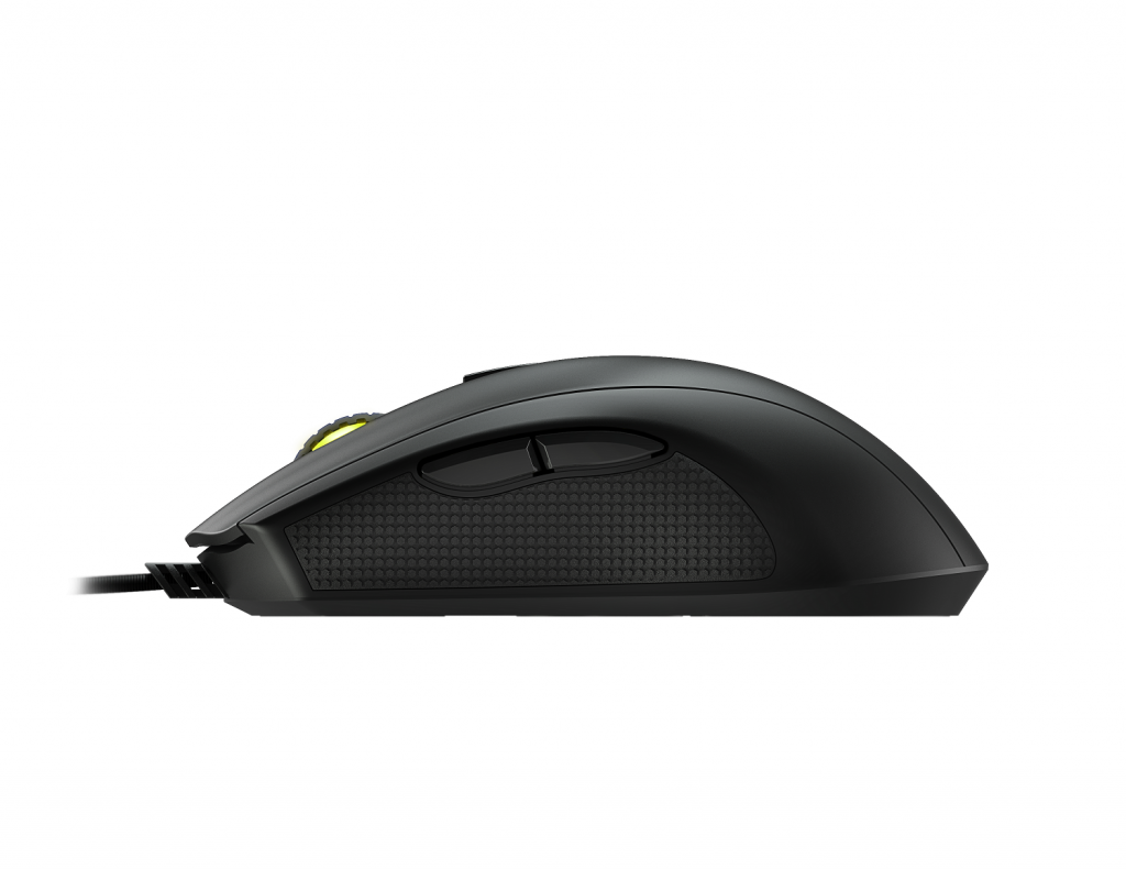 MIONIX CASTOR Image 3 transparent