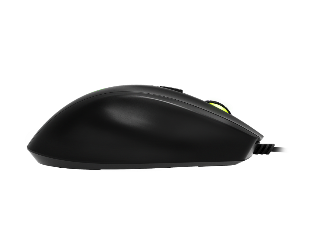 MIONIX CASTOR Image 4 transparent
