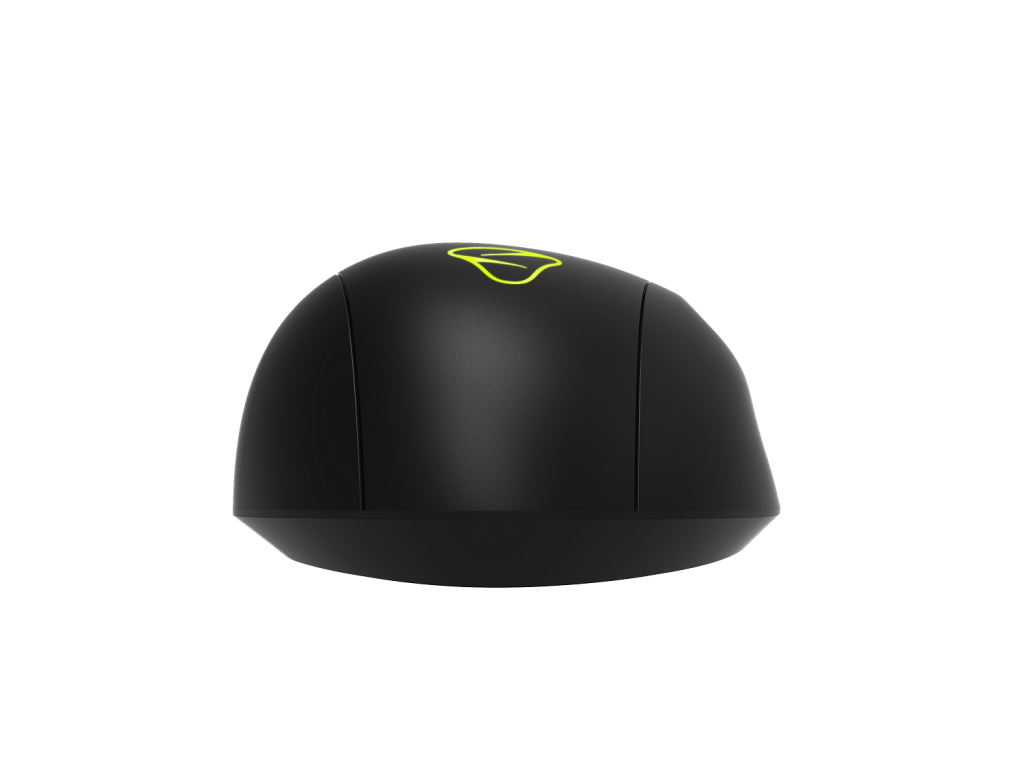 MIONIX CASTOR Image 6 transparent