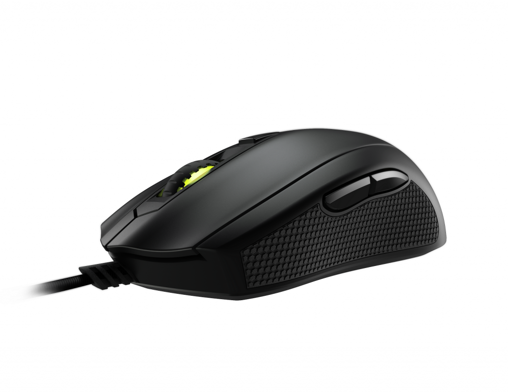 MIONIX CASTOR Image 9 transparent