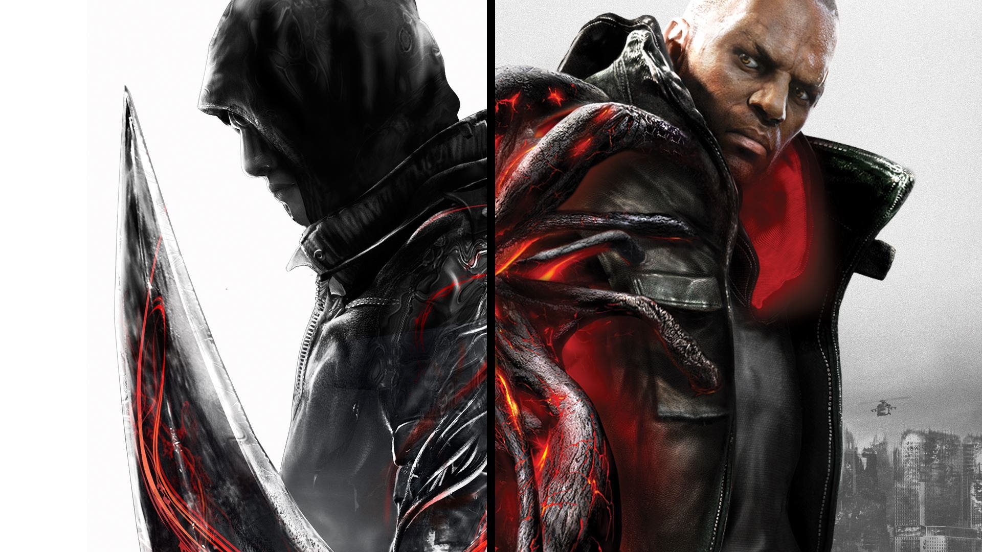 Prototype 2 store backwards compatible