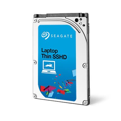 SeagateSSHD500GB featured real