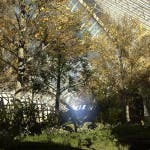 Talos Principle The Road to Gehenna Screen 2