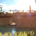 The Talos Principle Road to Gehenna Screen 8
