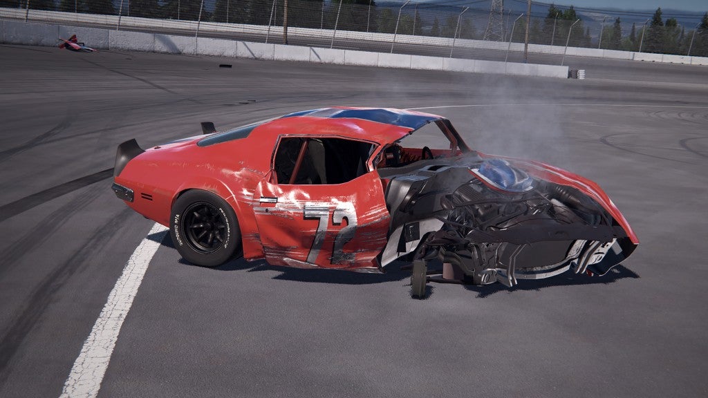 Wreckfest screenshot01
