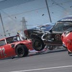 Wreckfest screenshot02