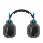 Here's the Halo 5: Guardians Edition A40+MixAmp M80 for Xbox One 2 A40 Halo flat cansup