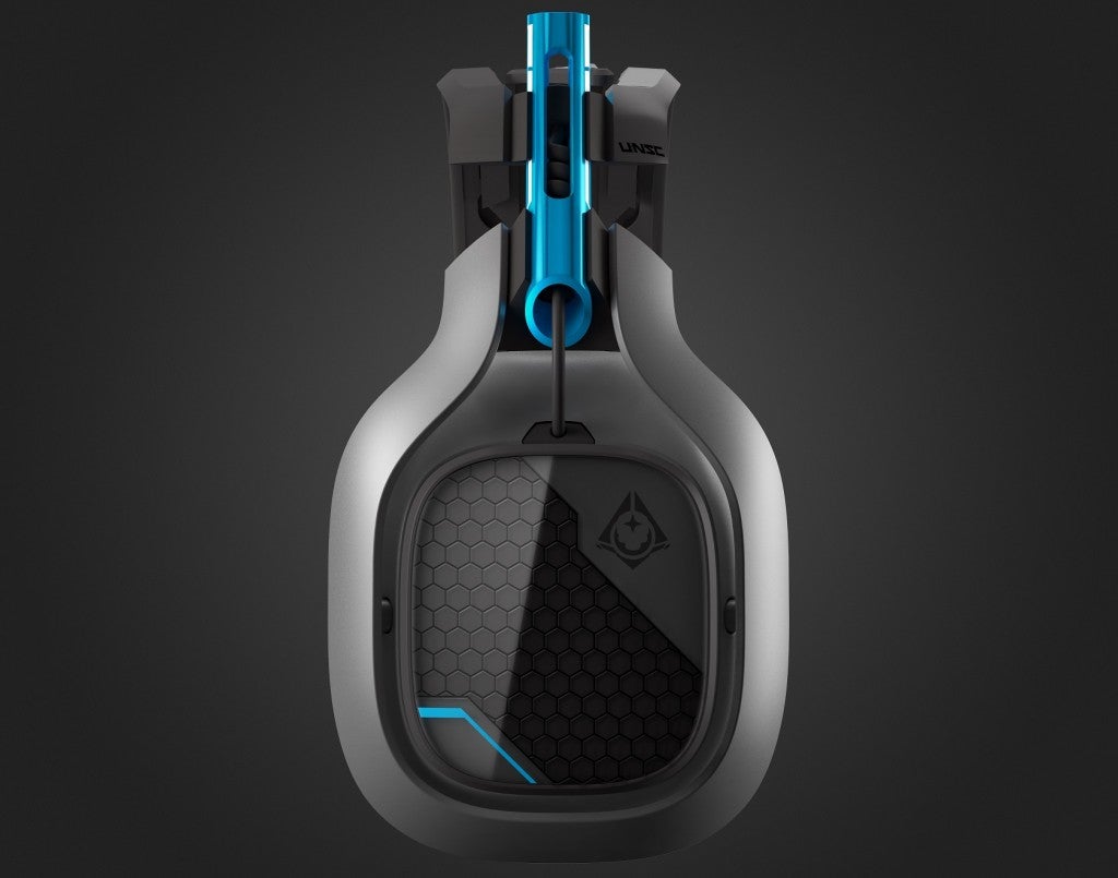 A40 Halo side v2